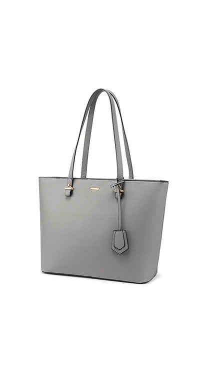 Bolsa Tote Bag Multicolor