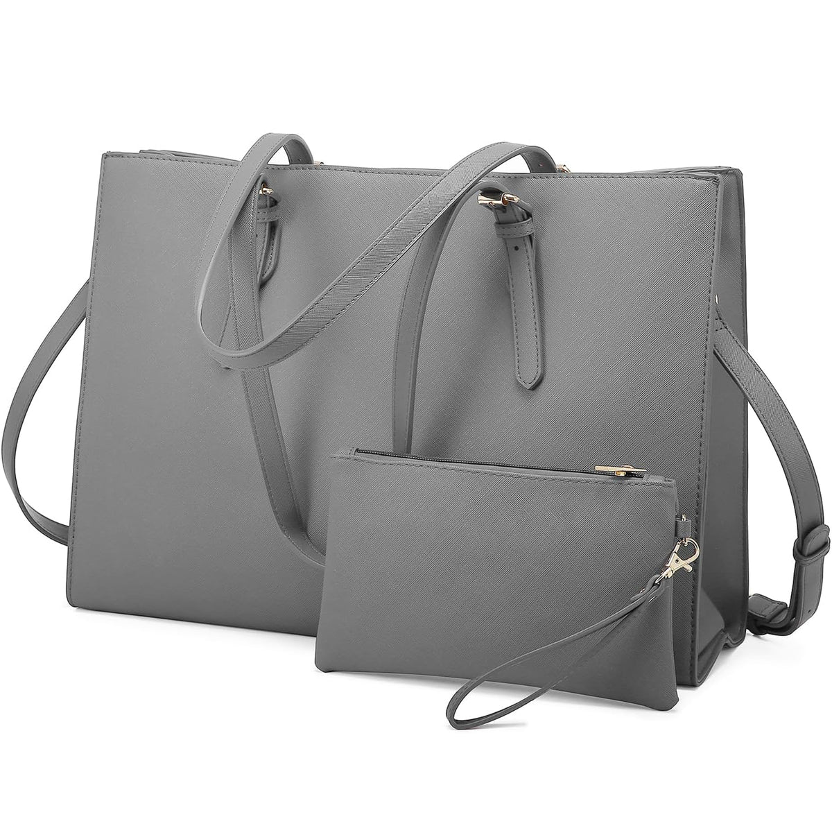 Bolso Maletín para Laptop