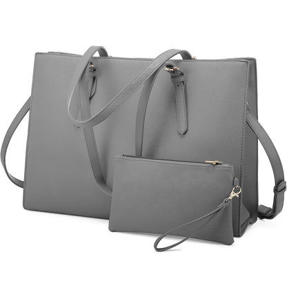 Bolso Maletín para Laptop