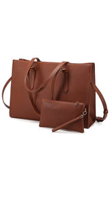 Bolso Maletín para Laptop