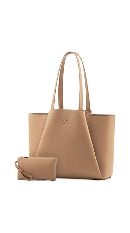 Bolso Tote Bag Grande