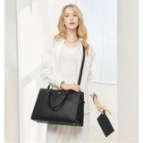 Bolso Estructurado para mujer