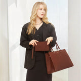 Bolso Estructurado para mujer