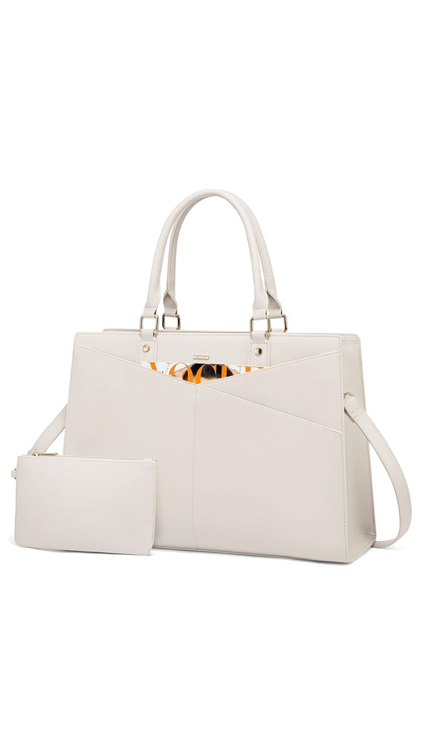 Bolso Estructurado para mujer