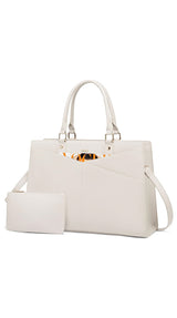 Bolso Estructurado para mujer