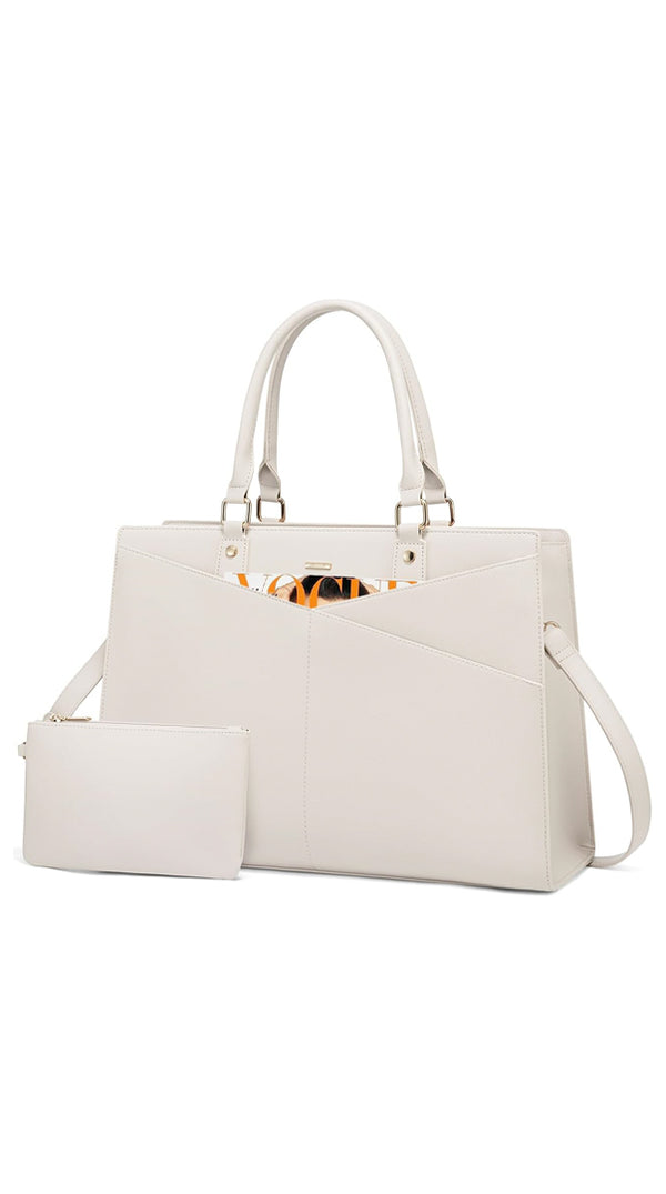 Bolso Estructurado para mujer