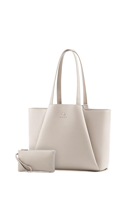 Bolso Tote Bag Grande