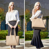 Bolso Tote Bag Grande