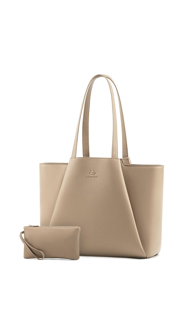 Bolso Tote Bag Grande