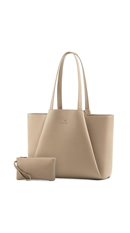 Bolso Tote Bag Grande
