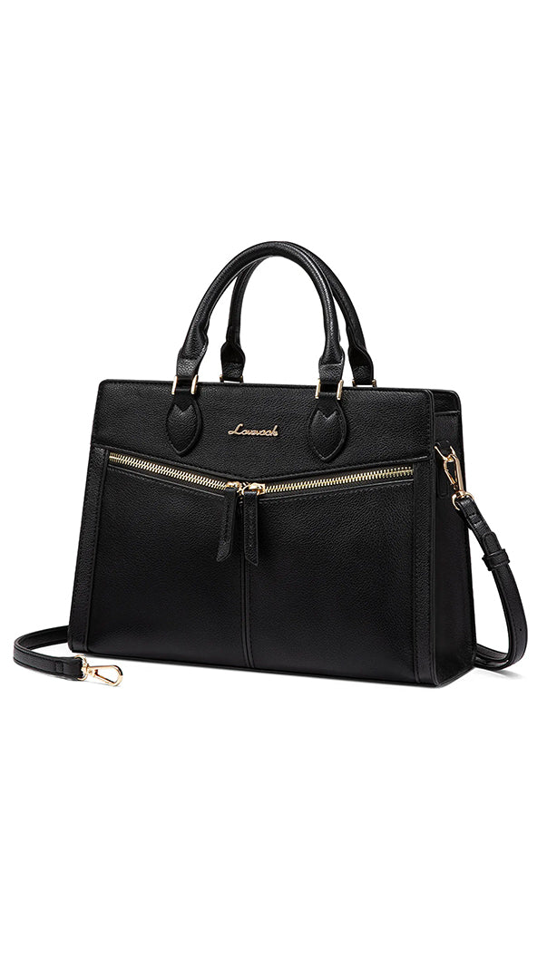 Bolso mediano Crossbody