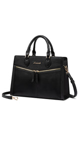 Bolso mediano Crossbody