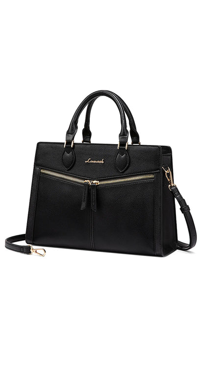 Bolso mediano Crossbody