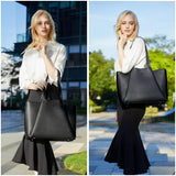 Bolso Tote Bag Grande