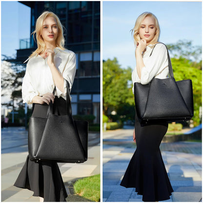 Bolso Tote Bag Grande
