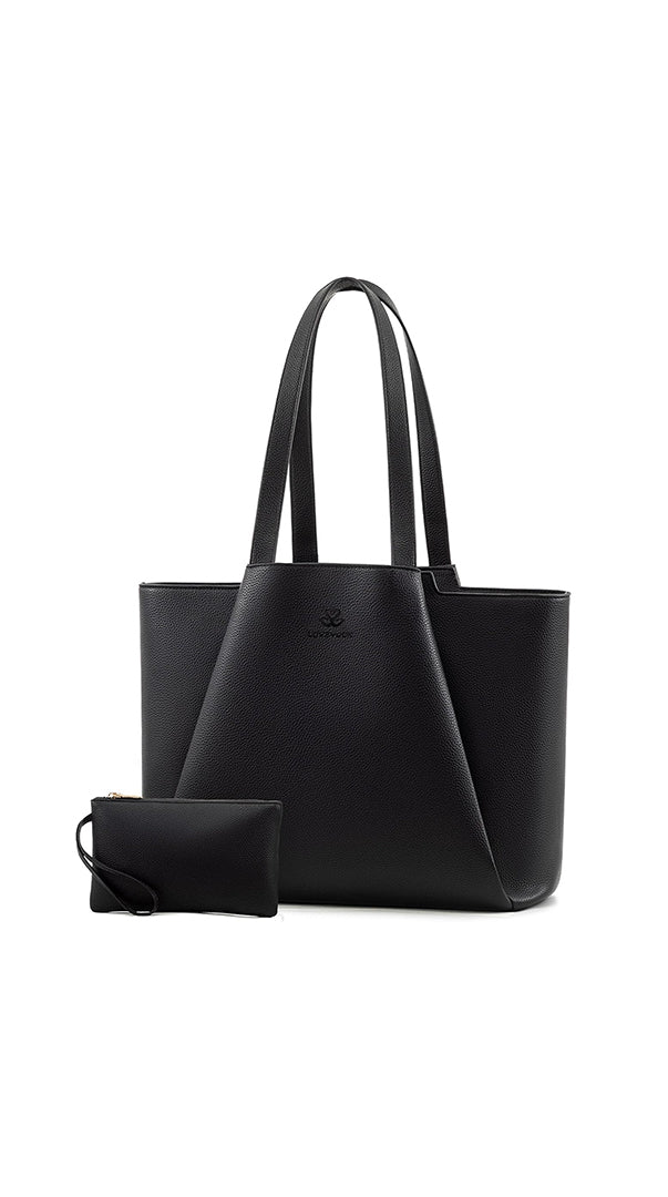 Bolso Tote Bag Grande