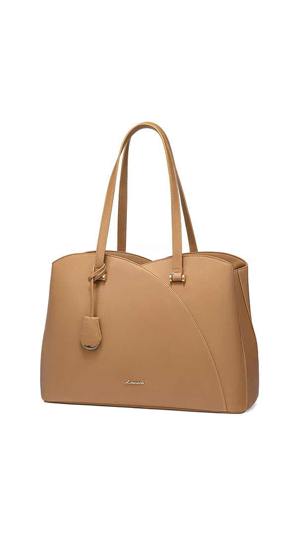 Bolso Tote Bag