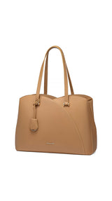 Bolso Tote Bag