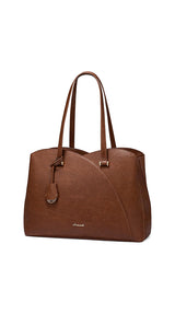 Bolso Tote Bag