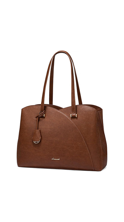 Bolso Tote Bag
