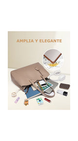 Bolso Tote Bag