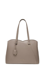 Bolso Tote Bag
