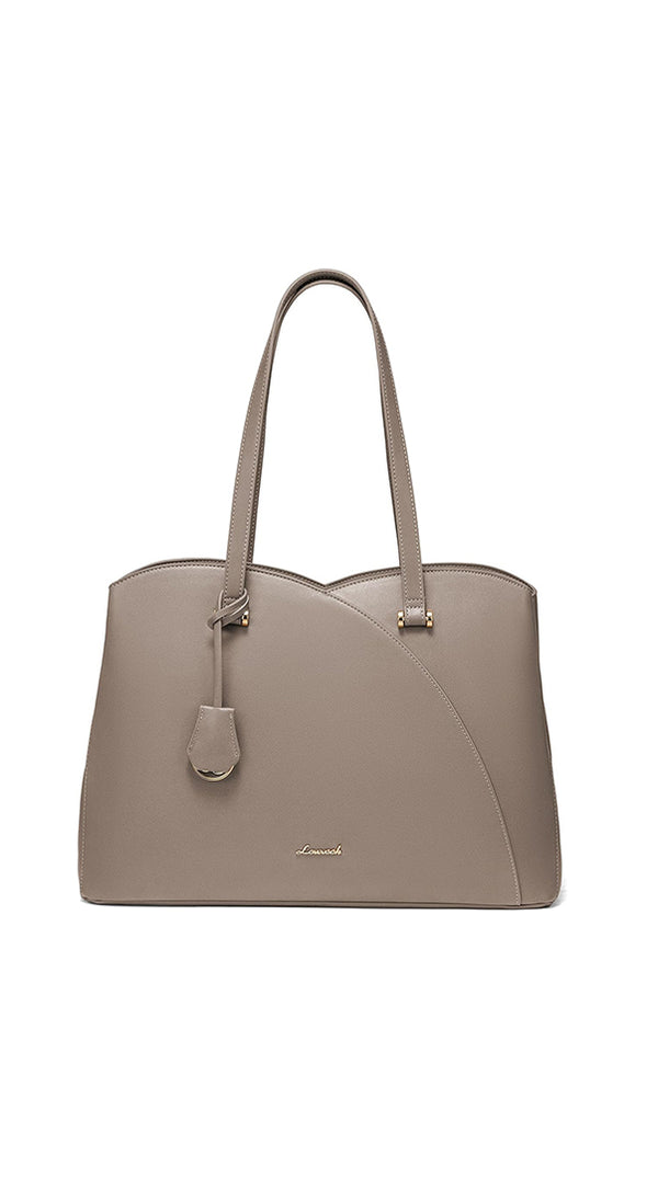 Bolso Tote Bag