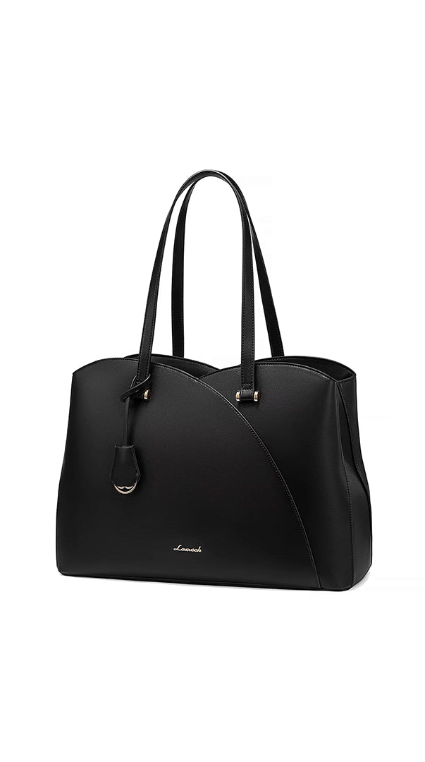 Bolso Tote Bag