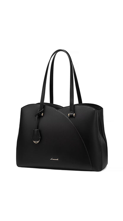 Bolso Tote Bag