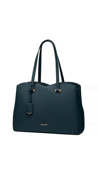 Bolso Tote Bag