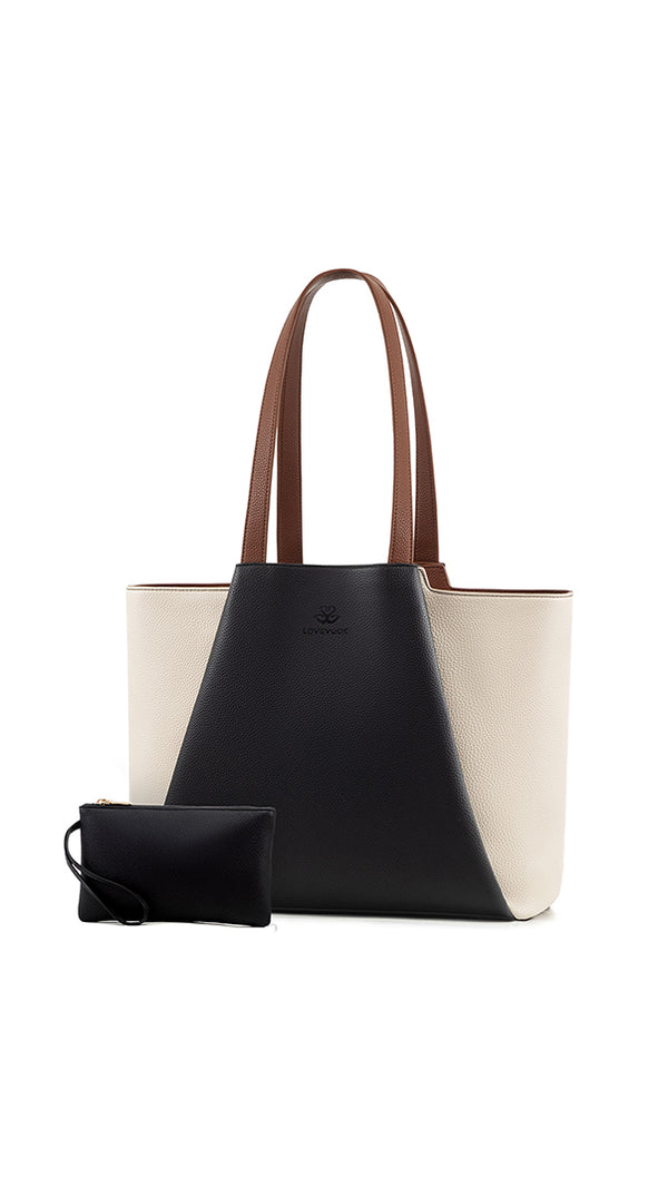 Bolso Tote Bag Grande