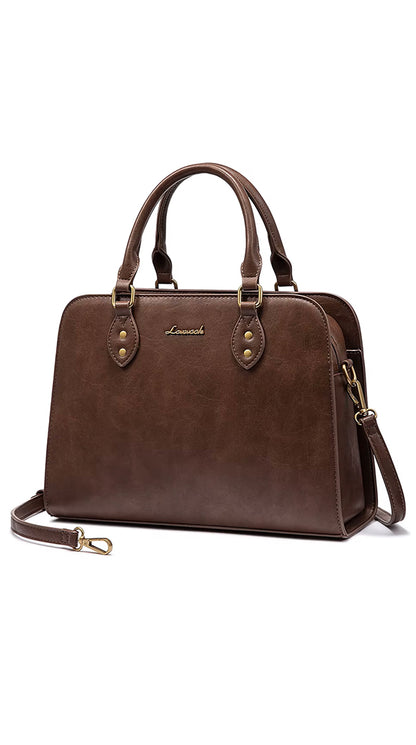 Bolso de Mano o Crossbody Mediano