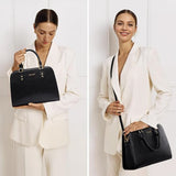 Bolso de Mano o Crossbody Mediano
