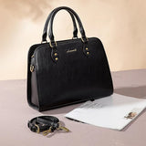 Bolso de Mano o Crossbody Mediano