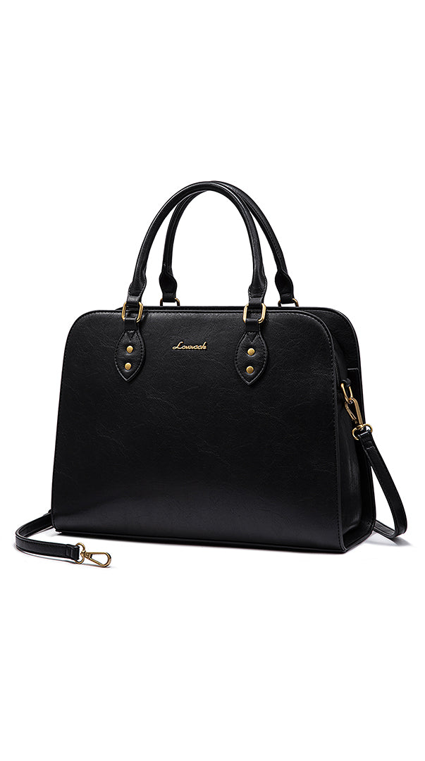 Bolso de Mano o Crossbody Mediano