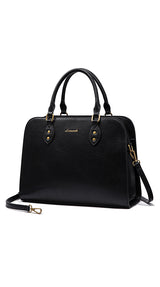 Bolso de Mano o Crossbody Mediano
