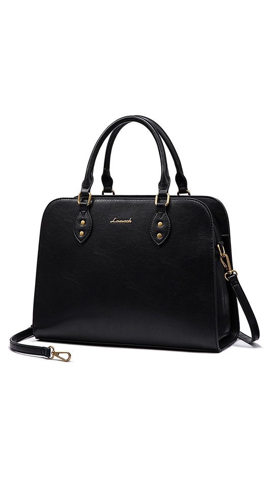 Bolso de Mano o Crossbody Mediano