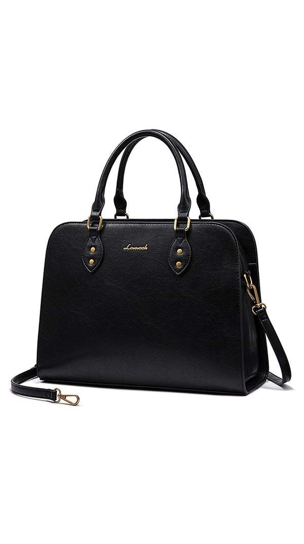Bolso de Mano o Crossbody Mediano