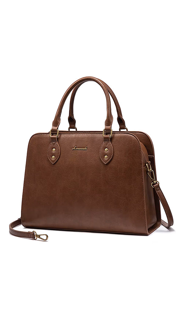 Bolso de Mano o Crossbody Mediano