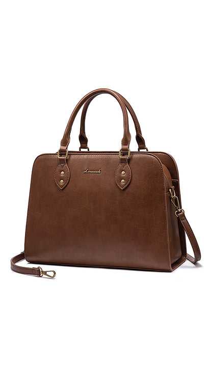 Bolso de Mano o Crossbody Mediano