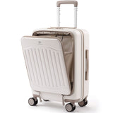 Maleta Carry On para llevar dentro de la Cabina 45L