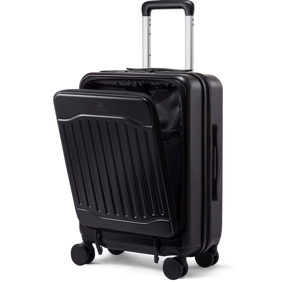Maleta Carry On para llevar dentro de la Cabina 45L