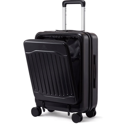 Maleta Carry On para llevar dentro de la Cabina 45L