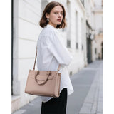 Bolso Crossbody Mediano