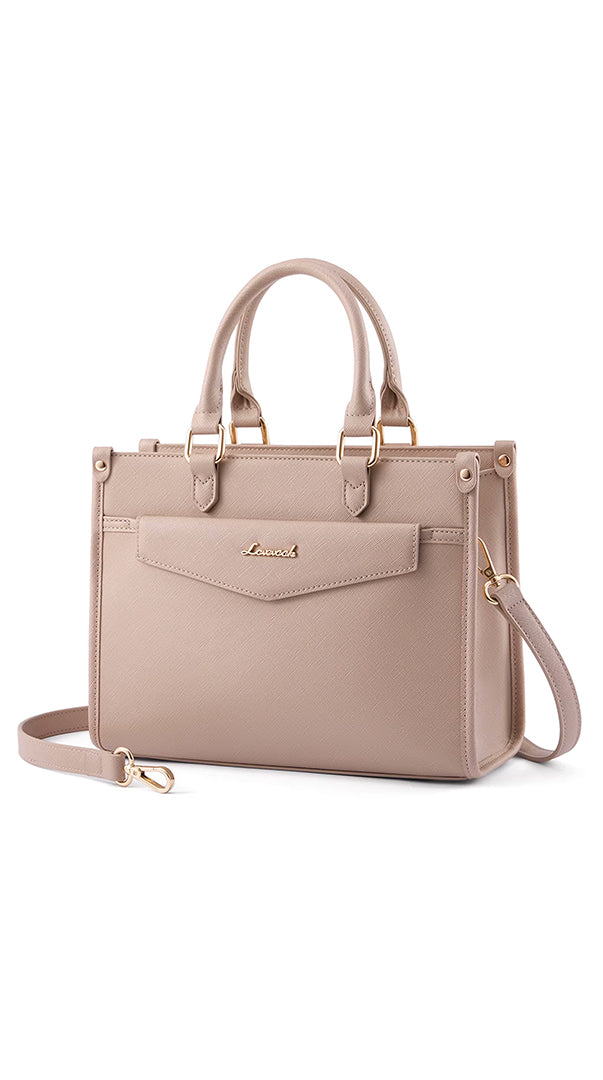 Bolso Crossbody Mediano