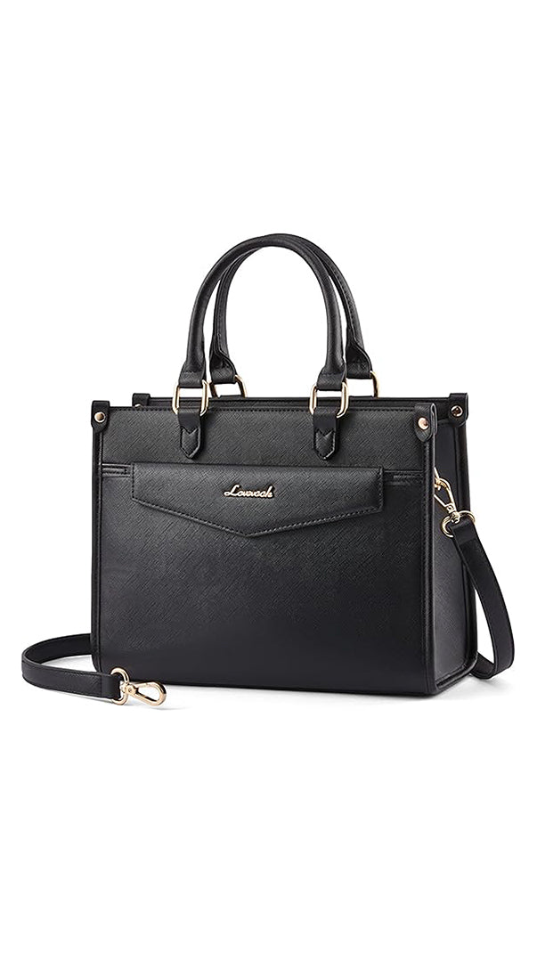 Bolso Crossbody Mediano