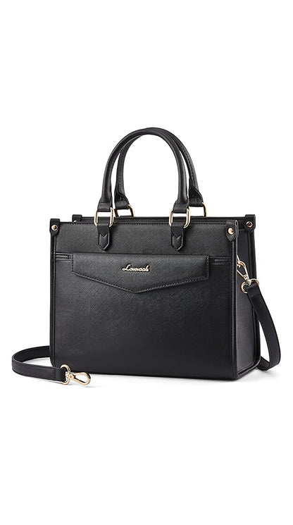 Bolso Crossbody Mediano