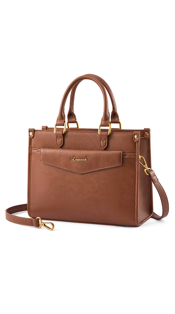 Bolso Crossbody Mediano