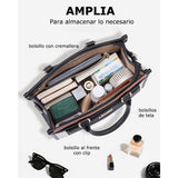 Bolso Crossbody Mediano