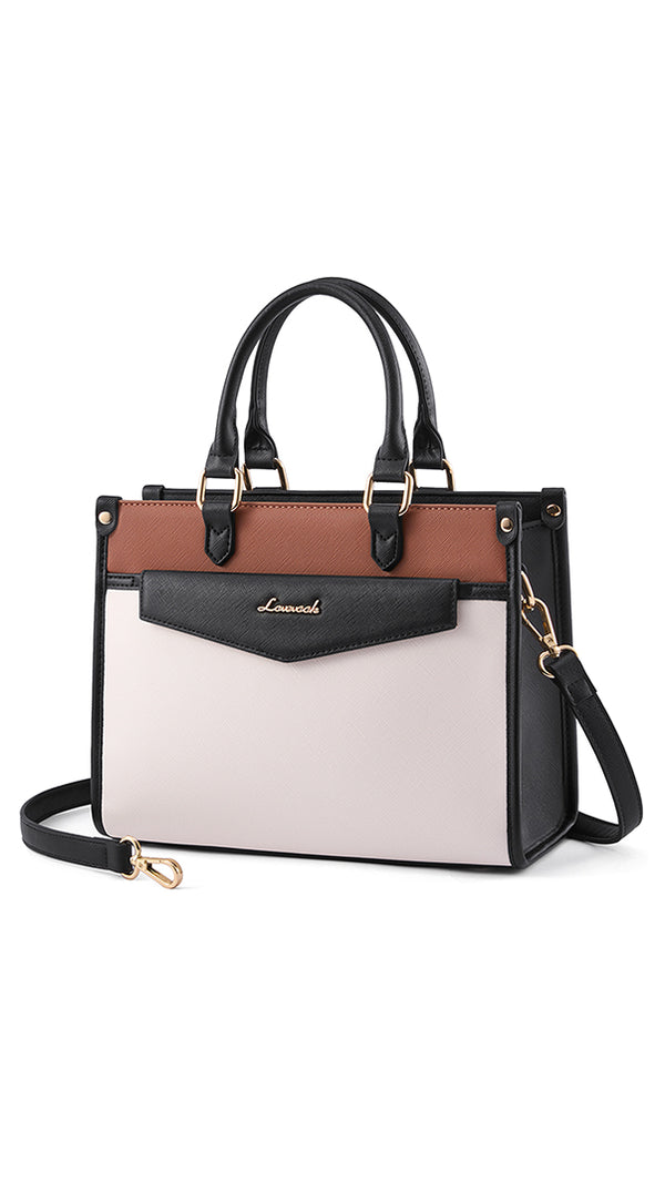 Bolso Crossbody Mediano
